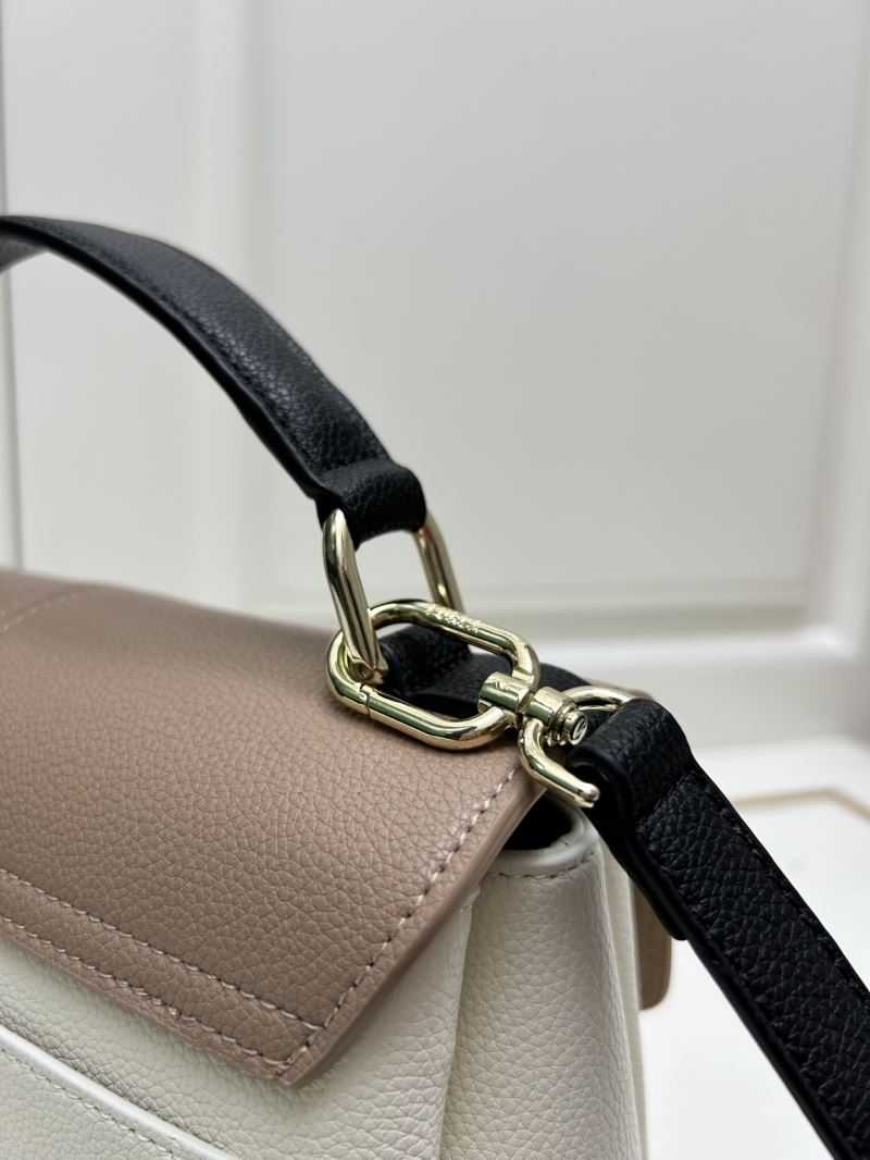 Furla Satchel Bags